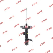 ������ ��. Excel-G 339352 �������� ����� 339352 ����
