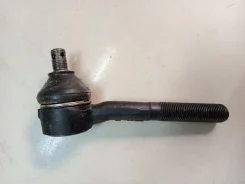 ���������� ������� ���� SURE NESS � ���������� 48520-31G25 ����