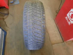 Triangle TR797. ������, ��� �����, 2020 ���, �/�, ����� 35 % ����