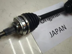 ������ �������� ����� Lexus GS350 GRL15 2Grfse 43420-30030 4342030030 ����