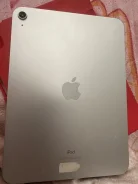 Apple iPad. 10.9 ������, ������ 64 �� ����