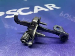 ������������ ����� Renault Duster 2016 804305879R HSA F4R, ������ ����� 804305879R ����