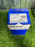���� ������� 30/27 ABS 48 | ����� ����/��� | INKO 329105A 329105A ����