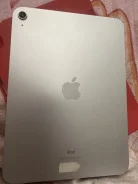 Apple iPad. 10.9 ������, ������ 64 �� ����