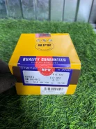 ������ ��������� 1Jzgte (854) NPR SWT10-249ZZ-0.25 SWT10249ZZ1 ����