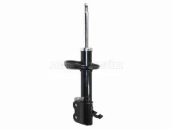 ������ �������� Toyota Corolla (E100, E110) 91-02 / Corolla Levin 91-00 (�����) B3091, ����� B3091 ����