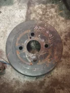 ��������� ���� ���������� axio nze 141 ����
