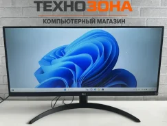 LG. 29", ���������� �� (LCD, LED, QLED) ����
