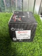 ������� ����� Ti-Guar TG4333029175 4333029175 ����