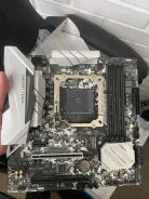 AMD B450 ����