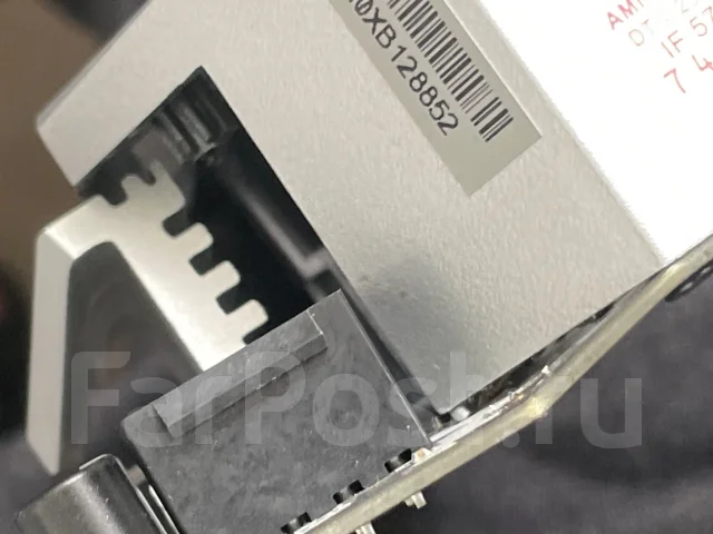 AMD B450 ����