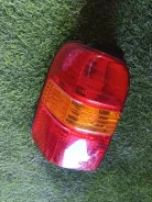 ����-������ FORD Maverick 2006 YL8Z13405DA TM11 AJ, ����� YL8Z13405DA ����