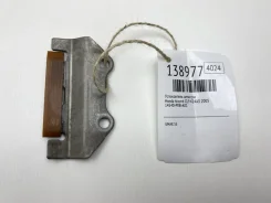 ����������� ���� ��� Honda Accord 2005 14540PRBA01 CL9 K24A3 14540PRBA01 ����