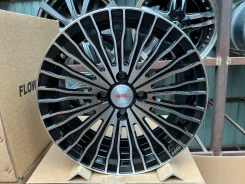 HTL. 6.5x15", 4x100, ET35, �� 67,1���. ����
