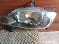 ���� ����� Mazda Demio, DY, 2002 - 2005, 19-19 1919 ����
