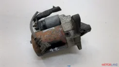 ������� Renault Megane 3 2009-2016 21335737 8200665518 ����
