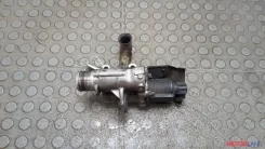 ������ ������������ ����� (EGR) Renault Kangoo 1998-2008 21332348 8200656008 ����