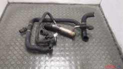 ������ ���������� Ford Transit 2006-2014 21334138 1372334 ����
