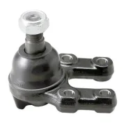 ����� ������� [ ������ ] Nissan Atlas F23 4WD 1992.01-2004.08 [ 40160-3T426 ] 401603T426 ����
