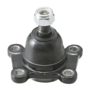 ����� ������� [ ������ ] Toyota DYNA Hiace LY220 LY230 LY270 LY280 TR220 TR280 KD220 KDY230 KY270 KDY280 [ 43330-29215 ] 4333029215 ����