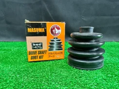 ������� ����� Masuma MF-2013 FO6122-530A MF-2013 ����