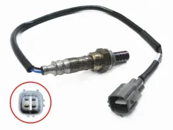 ������ ����������� DOX-0205 DOX0205 ����