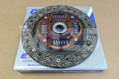 ���� ��������� DHD031U Exedy 200x140x20x22,1 DHD031U ����