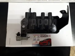 ������� ��������� LCB001 Flamma LCB001 ����