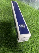 ���� ������� Optimal g2865 g2865 ����