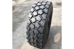 Techking ETMT. �����������, 2026 ���, ����� ����
