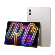 Lenovo Xiaoxin Pad Pro GT. 11 ������, ������ 256 �� ����