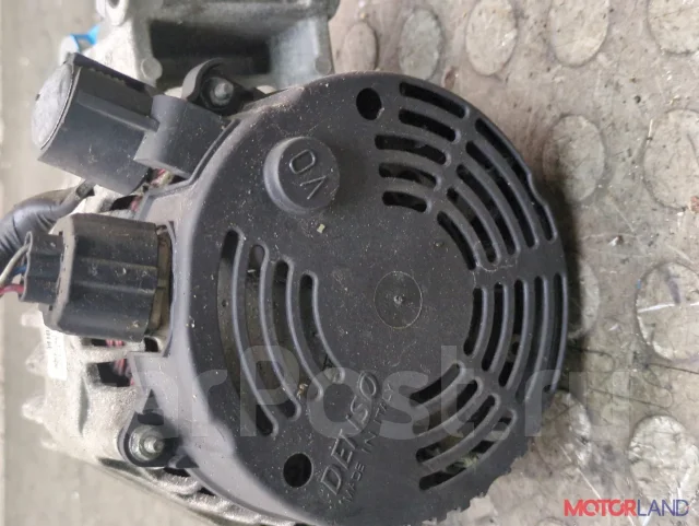 ��������� Ford Focus 2 2005-2008 21334495 1543764 ����