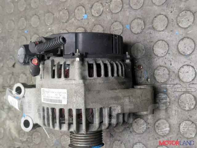 ��������� Ford Focus 2 2005-2008 21334495 1543764 ����