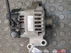 ��������� Ford Focus 2 2005-2008 21334495 1543764 ����