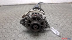 ��������� Hyundai Atos (Amica) 2003-2008 21334584 3730002551 ����