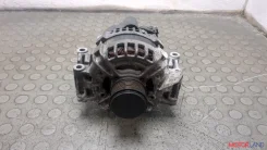 ��������� Audi A4 (B8) 2007-2015 21333493 06H903017T ����