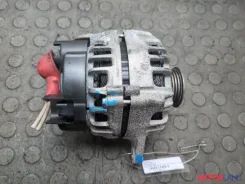 ��������� Nissan Micra K12E 2002-2010 21330631 23100AX62B ����