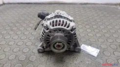 ��������� Citroen C3 2009-2016 21331778 5705KW ����