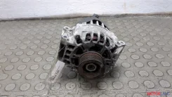 ��������� Renault Clio 1998-2008 21331974 231007884R ����
