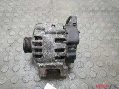 ��������� Peugeot 207 2006-2015 21332252 9656956280 ����