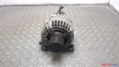 ��������� Mitsubishi Lancer 10 2007-2017 21333170 1800A066 ����
