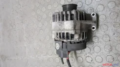 ��������� Fiat Grande Punto 2005-2010 21327258 51714794 ����