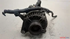��������� Toyota RAV 4 2000-2005 21335747 2706028110 ����