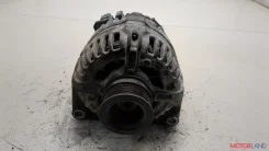 ��������� Opel Astra H 2004-2010 21335752 93190829 ����