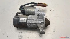 ������� Peugeot 807 2002-2014 21335601 5802W5 ����