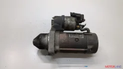 ������� Toyota Avensis 2 2003-2009 21334400 281000G040 ����