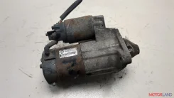 ������� Nissan Qashqai 2006-2013 21335713 2330000Q0F ����