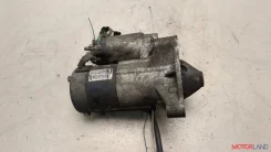 ������� Peugeot 206 1998-2012 21337852 9656317680 ����