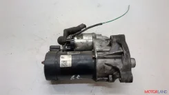 ������� Citroen C-Crosser 2007-2013 21337882 5802M3 ����