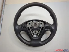 ���� Kia Ceed 2012-2018 21331655 56110A2555BWK ����